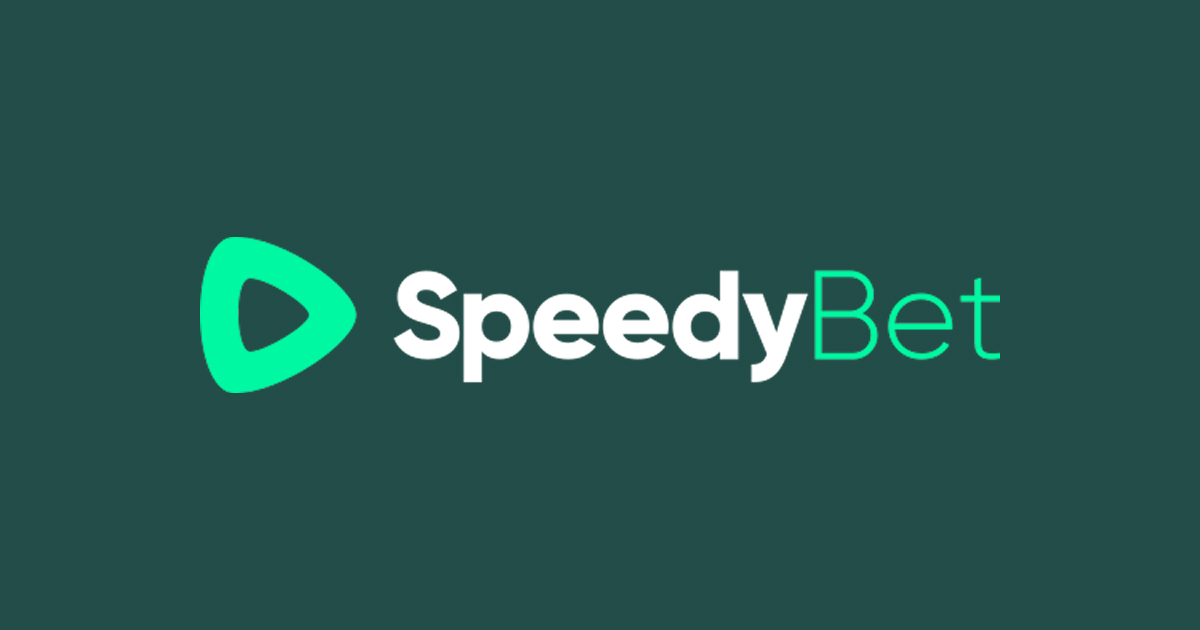 SpeedyBet España